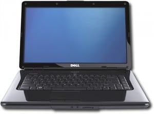 DELL Inspiron 15R N5010