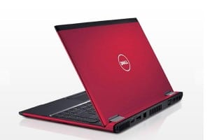 Dell Vostro V130