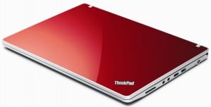 Lenovo ThinkPad