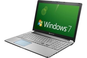 Packard Bell-Easynote TX86-JN-021FR