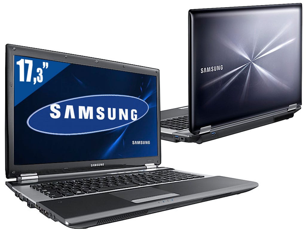 Сервисный центр ноутбуков samsung недорого. Samsung rf710. Ноутбук Samsung rf700. Samsung rf710 mec1310. Samsung rf710 BIOS.