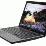 Test PC portable Acer Aspire 5745PG -15,6 pouces tactile