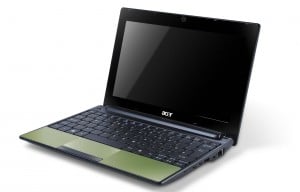 Ordinateur portable Packard Bell EasyNote LM94-SB-570FR, Pc de 17,3 pouces