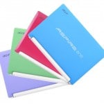Ordinateur portable Aspire One Happy