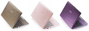 Medion Akoya X7811 un PC portable pour jouer