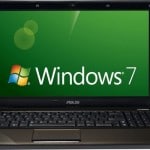 Asus X52DR-EX107V, l’ordinateur portable 15.6″ pouces