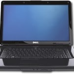Ordinateur Portable DELL Inspiron 15R N5010