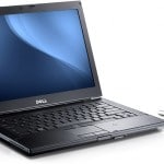 DELL Latitude E6410 : Ordinateur Portable 14.1 pouces