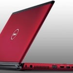 Ordinateur portable Dell Vostro 3500, la nouvelle gamme de Dell