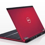 Dell Vostro V130 : un PC ultraportable 13,3 pouces