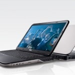 Ordinateur Portable Dell XPS 15