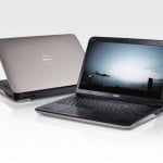 Dell XPS 17 PC portable de 17,3 pouces