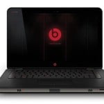 Gamme PC portable Envy 14 Beats Edition de 14,5 pouces de HP