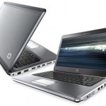 HP Pavilion dm3-2160ef; ordinateur portable 13 pouces