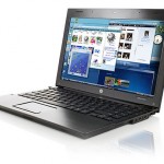 Ordinateur portable HP ProBook 5310M