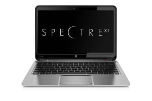 Ecran Retina, 4G et puce à quatre coeurs pour le nouvel iPad