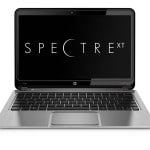 PC portable HP série Envy13-1100