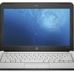 Ordinateur Portable HP Pavilion DM1-2140ef