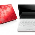 Lenovo IdeaPad U160 ultraportable 11.6 Corei3 330UM/1.2GHz RAM 4Go HDD 500Go