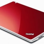 Lenovo ThinkPad Edge Ordinateur Portable 11 pouces