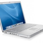 Ordinateur portable MacBook Pro : Une meilleure expérience informatique