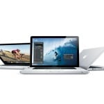 MacBook Pro 15 pouces 2GHz Core i7 Apple