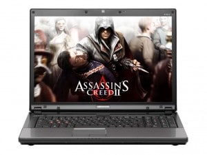 Ordinateur Portable Dell XPS 15
