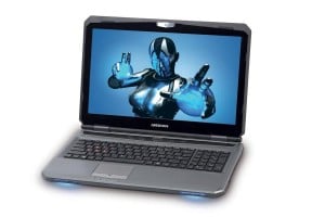 Tablette Asus Eee Pad EP121