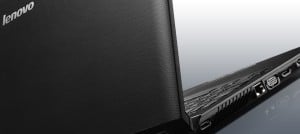 Asus N73JF : Un portable élégant de 17,3 pouces qui ne manque pas de coffre, avec GT 425M, Optimus, Core i5