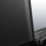 Ordinateur Portable Lenovo Essential Série B
