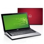 Ordinateur portable Dell Studio 15