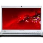 Ordinateur portable Packard Bell EasyNote LM94-SB-570FR, Pc de 17,3 pouces