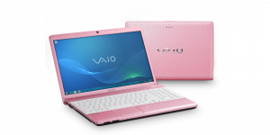 Ordinateur Portable DELL Inspiron 15R N5010