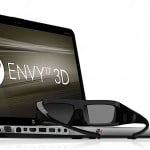 PC Portable HP Envy 17-1117EF