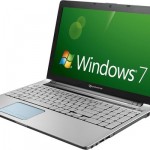 Packard Bell – Easynote TX86-JN-021FR