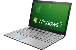 Pavilion HP DV6-3055SF à bon prix