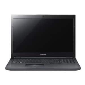 Ordinateur Portable Dell XPS 15