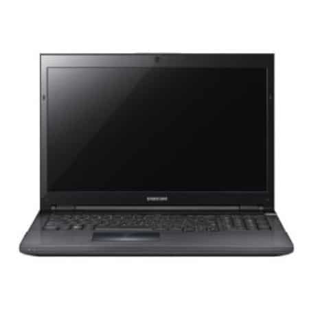 Samsung NP700G7A – Ordinateur portable 3D