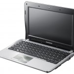 Samsung NF310 PC portable double-coeur, 1 Go et écran 10,1 » HD pour 399 euros
