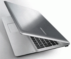 Toshiba Satellite R830-16K