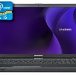 Samsung 300V5A – Ordinateur portable 15,6″