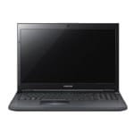 Samsung NP700G7A – Ordinateur portable 3D