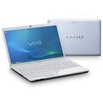 Sony Vaio VPC-EE4E1E/WI