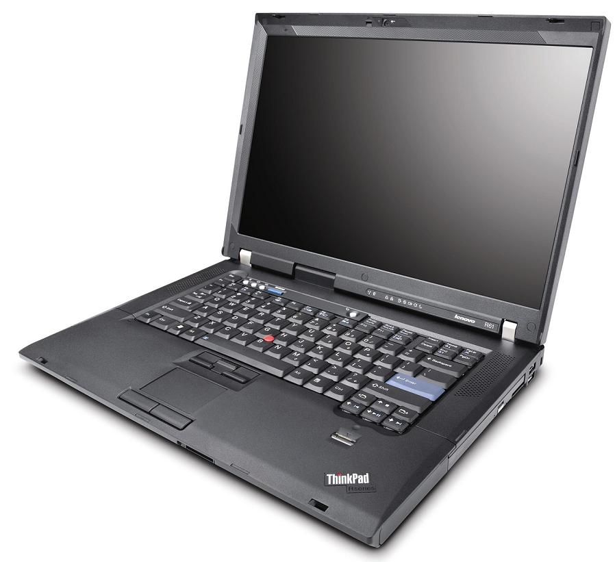 ThinkPad Série R Ordinateur Portable-Lenovo