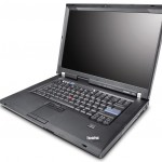 ThinkPad Série R Ordinateur Portable-Lenovo