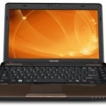 Toshiba Satellite L630 : un portable 13,3 pouces équipé comme un 15,6 pouces