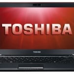 Toshiba Satellite R830-16K