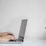 Comment formater un PC portable ?