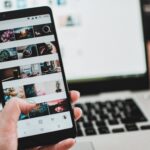 Comment enregistrer un gif ?