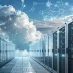 Maîtriser le cloud computing : comment utiliser votre PC portable pour accéder aux services cloud ?
